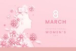 Happy International Women’s Day 2023 Date, wishes, images, greeting and quotes that you can share with your family, friends, relatives and colleagues