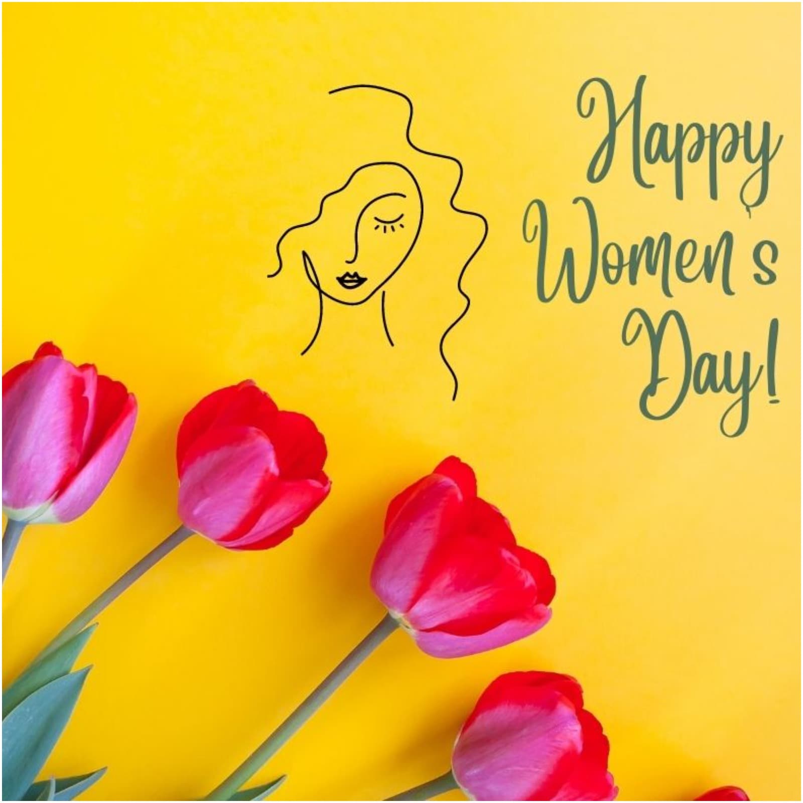 Fantastic Happy Women''s Day Gift With Green Tea, Chocolates, Coffee Mug  And More Gifts For Ladies at Rs 2199/piece | Gift Hamper in Kochi | ID:  2849035339448