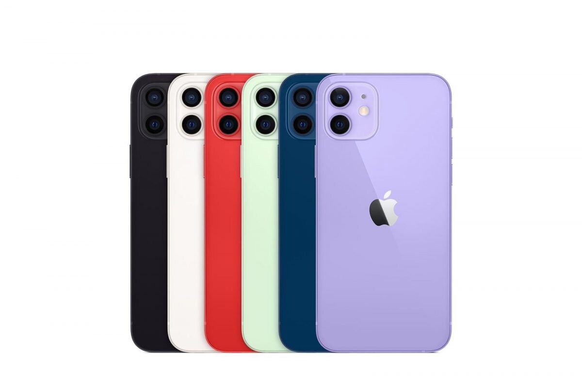 iphone 11 holi sale