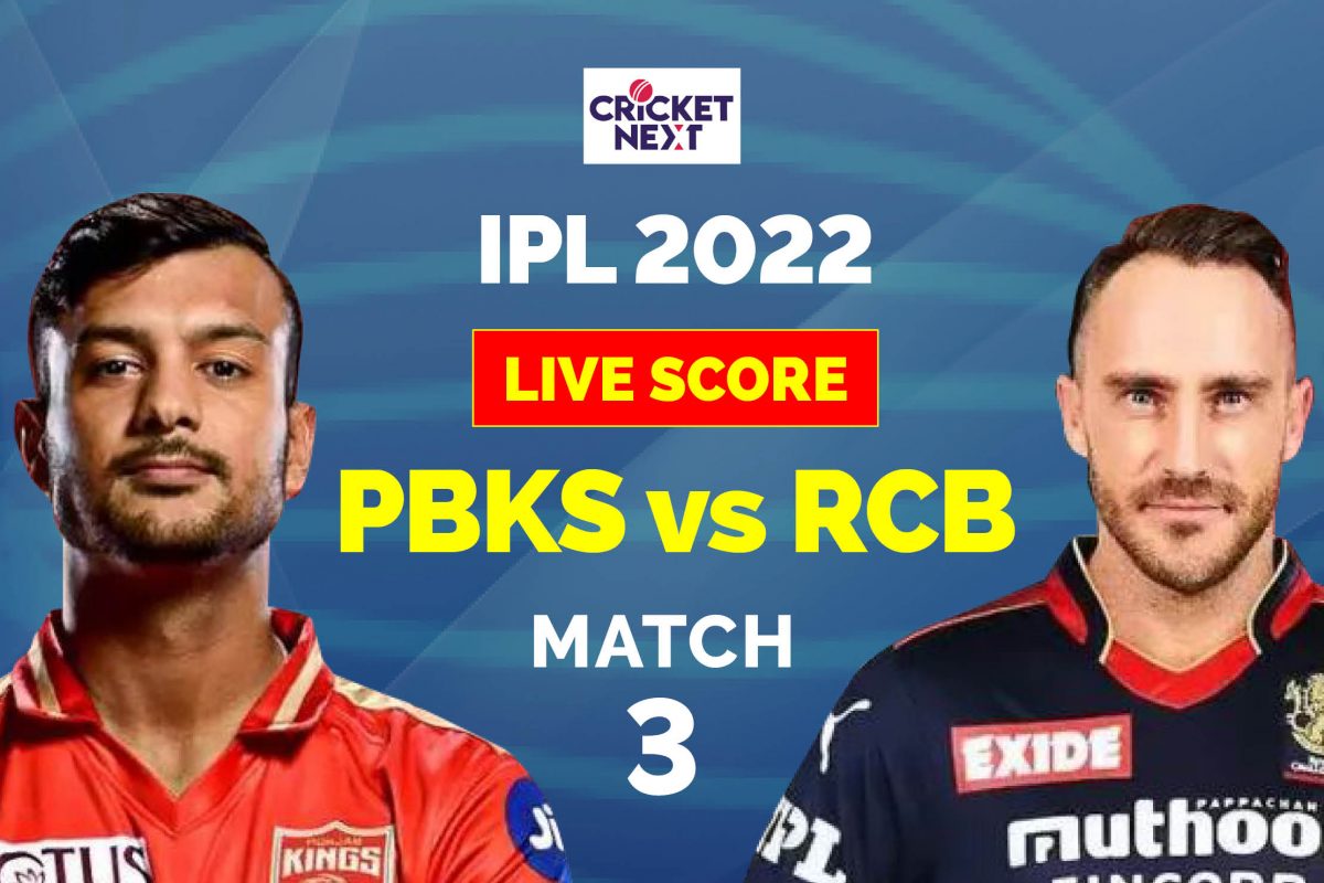 Ipl live discount cricket match live