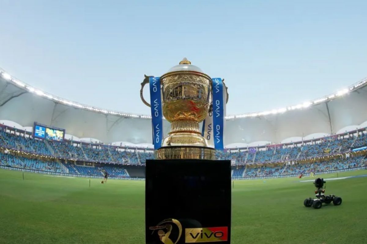 Vivo ipl online channel