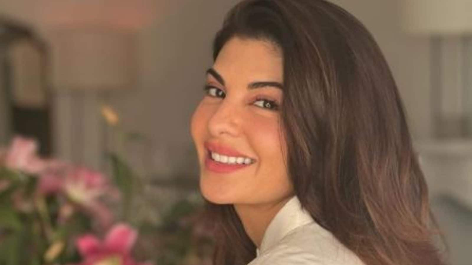 Jacqueline Fernandez Nude Milf - Jacqueline Fernandez Opens Up About Mental Trauma Following Leaked Pictures  With Conman Sukesh Chandrashekhar - News18