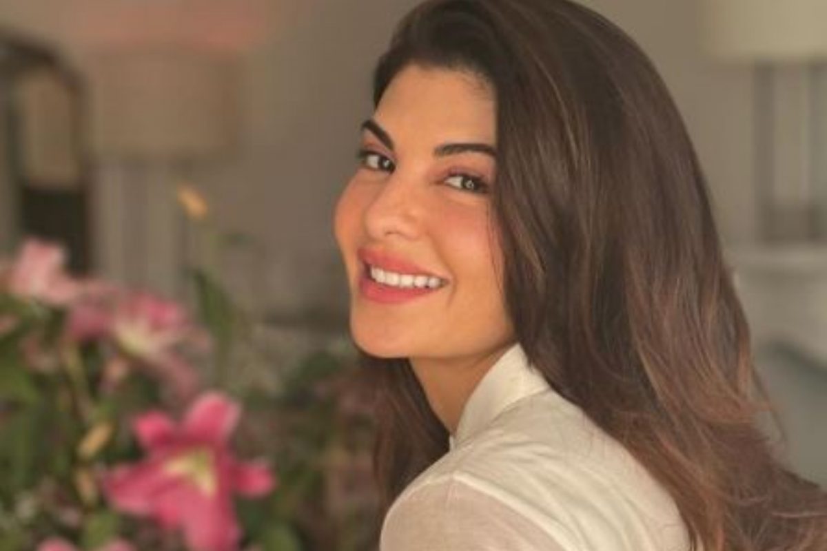Jacqueline Fernandez Opens Up About Mental Trauma Following Leaked Pictures  With Conman Sukesh Chandrashekhar - News18