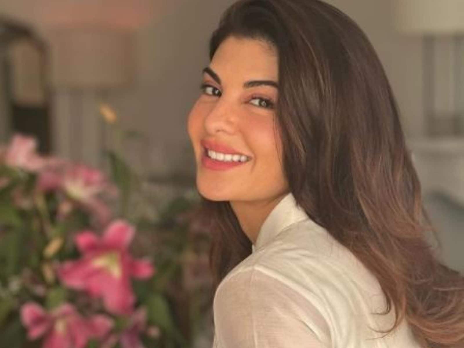 1600px x 1200px - Jacqueline Fernandez Opens Up About Mental Trauma Following Leaked Pictures  With Conman Sukesh Chandrashekhar - News18