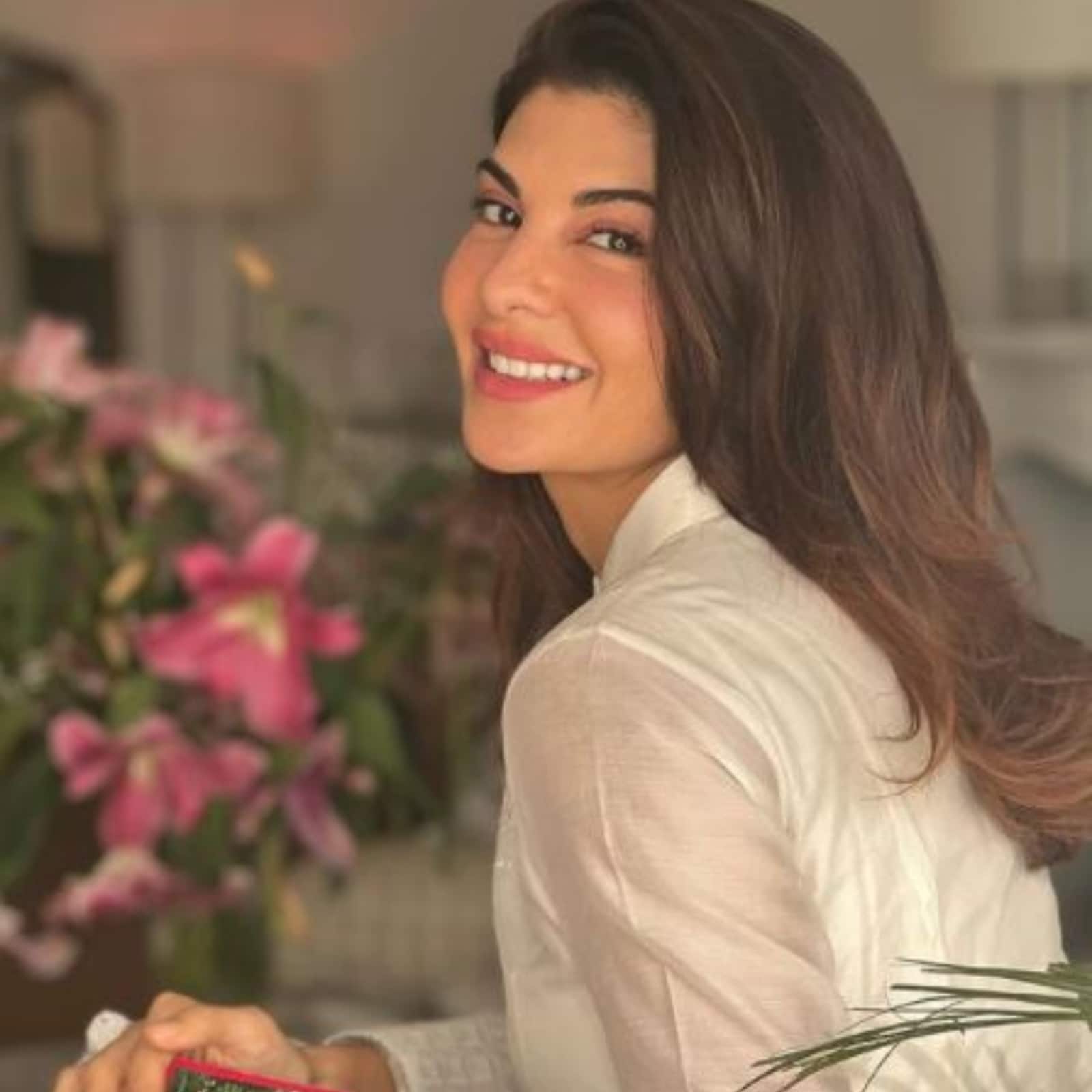 Jaqlin Fernandes Porn - Jacqueline Fernandez Opens Up About Mental Trauma Following Leaked Pictures  With Conman Sukesh Chandrashekhar - News18