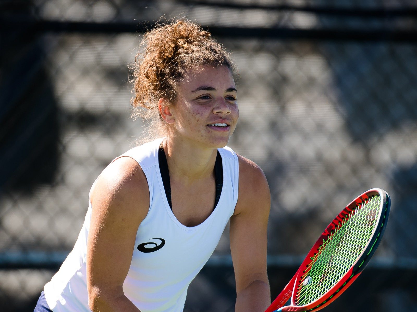 WTA Italian Open draw: Ash Barty and Aryna Sabalenka set for