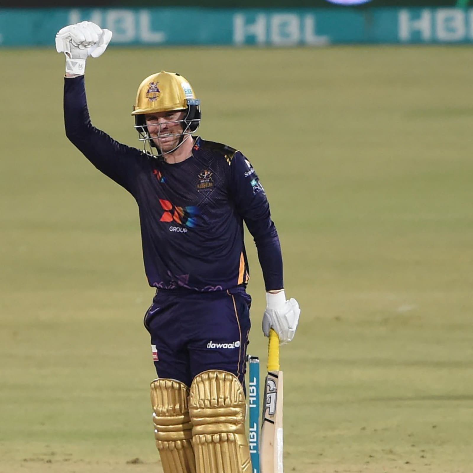 Jason Roy credits 'normal life' for ODI form after admitting being in a  'weird place' in the winter | Cricket News | Sky Sports