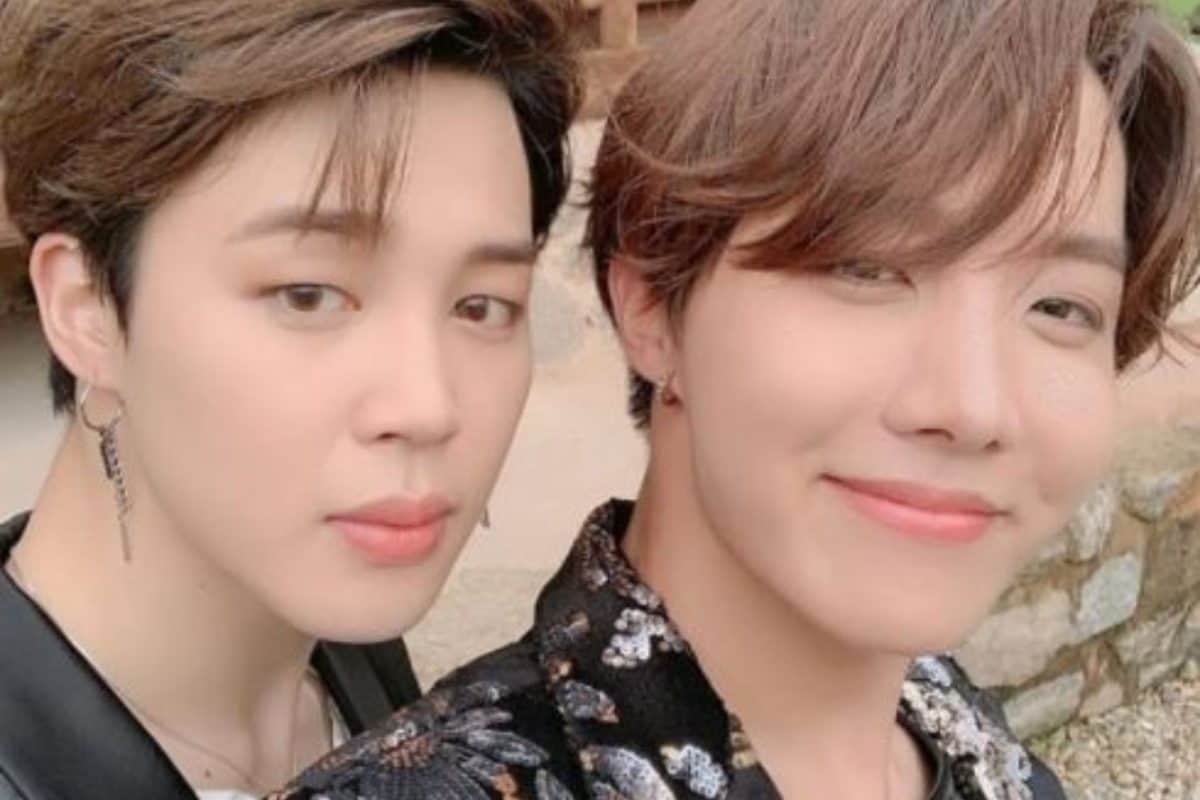 jimin-hobi-16484666953x2.jpg