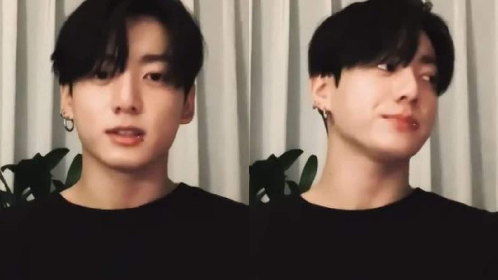 jungkook-164698839316x9.jpg