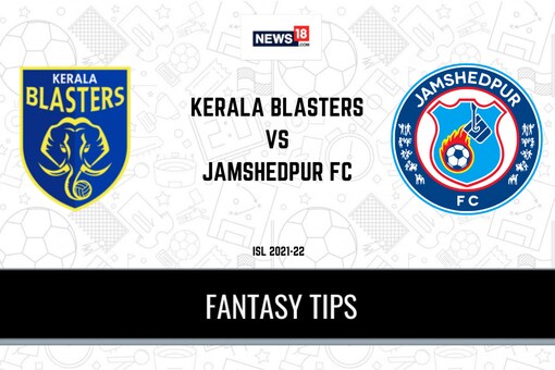 KBFC Vs JFC Dream11 Team Prediction Check Captain Vice Captain And 