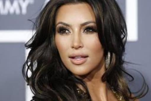 Kardashian-Jenners ͤ͹  (ôԵ: )
