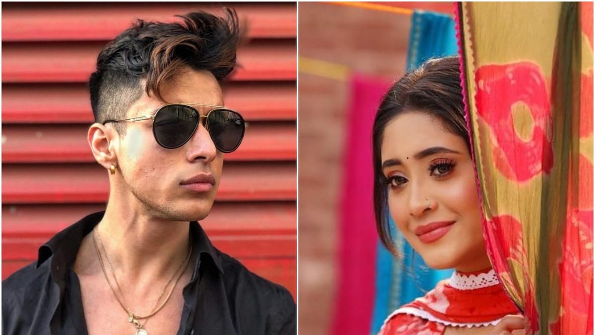 Khatron Ke Khiladi 12: Pratik Sehajpal, Erica Fernandes 'Almost Confirmed', Shivangi Joshi Highest Paid Contestant