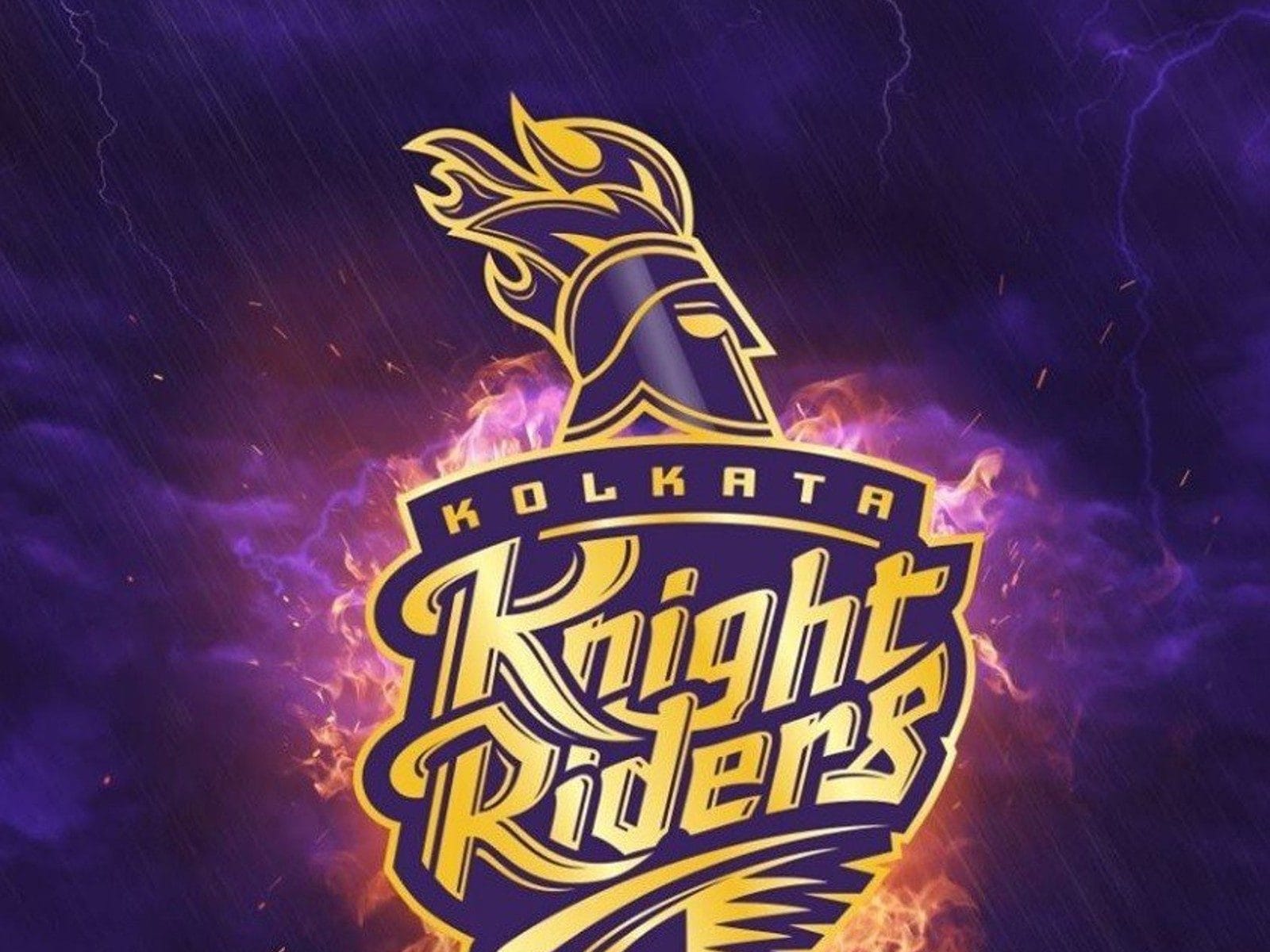 IPL 2023 | Kolkata Knight Riders – A hollow sinking ship rotting from inside