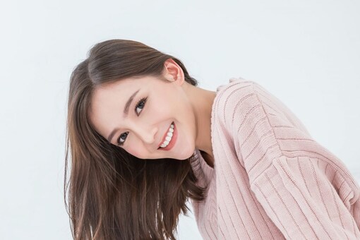 Follow These Tips to Get Flawless Skin Just Like Korean Women Follow These Tips to Get Flawless Skin Just Like Korean Women