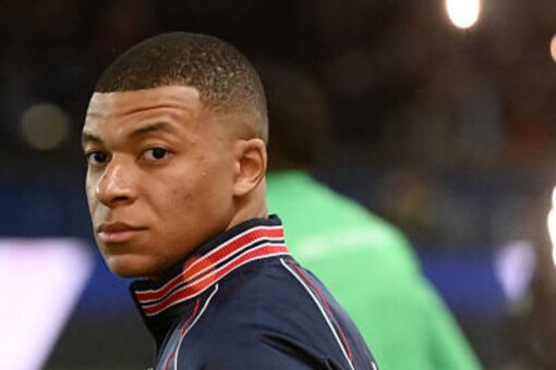 We All Want to Play With Great Players, Kylian Mbappe is One of Those ...