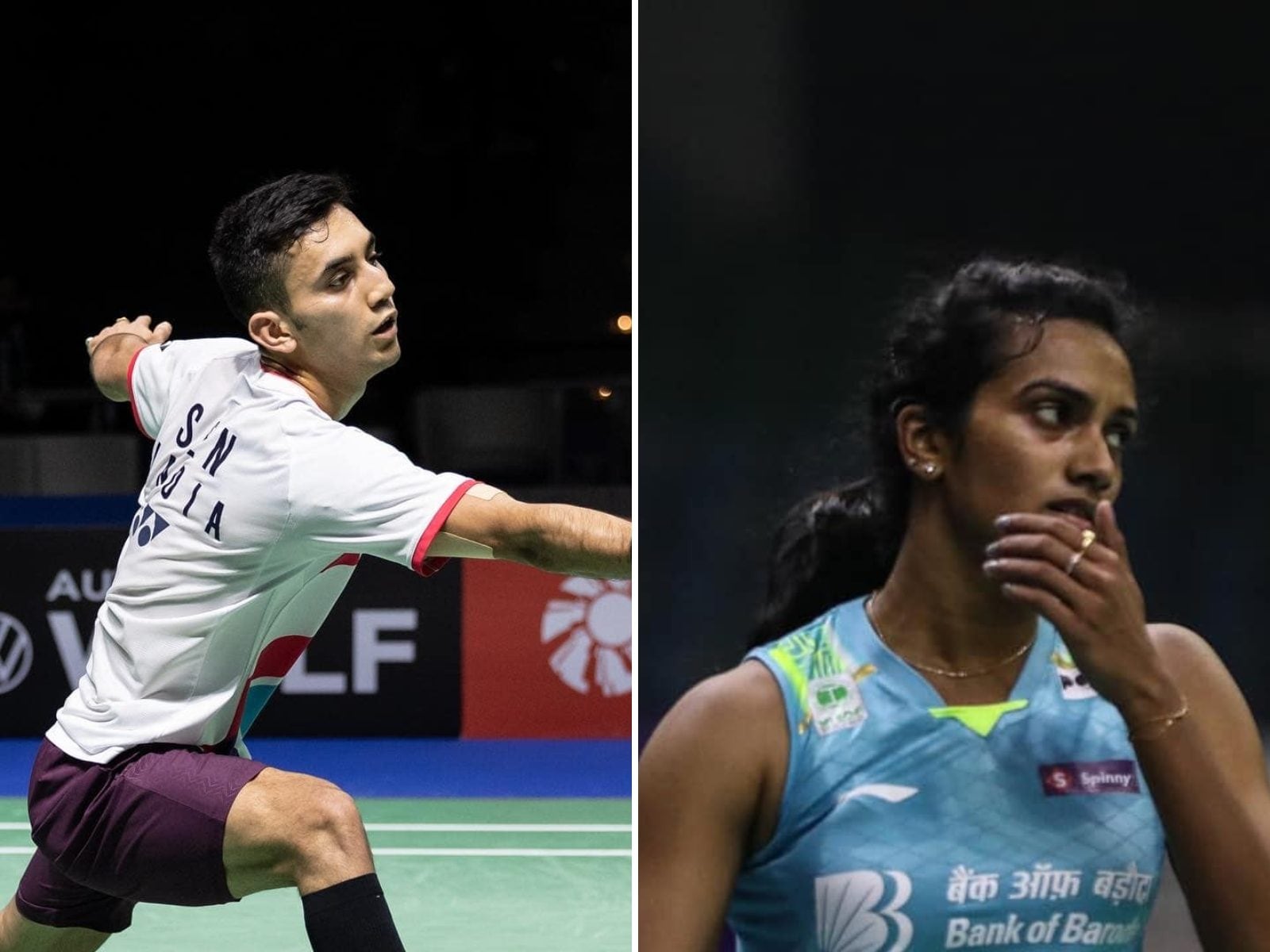 Live Streaming Details For BWF Thomas and Uber Cup Finals 2022