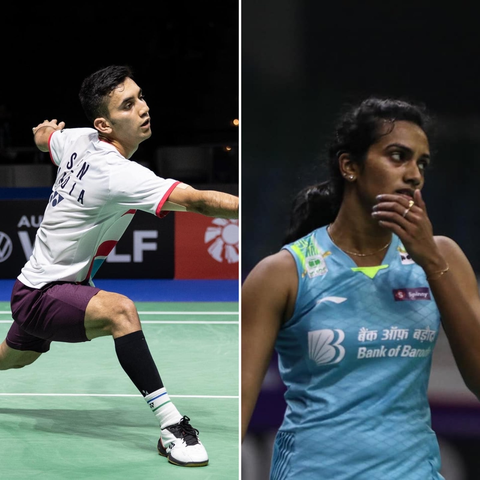 Live Streaming Details For BWF Thomas and Uber Cup Finals 2022