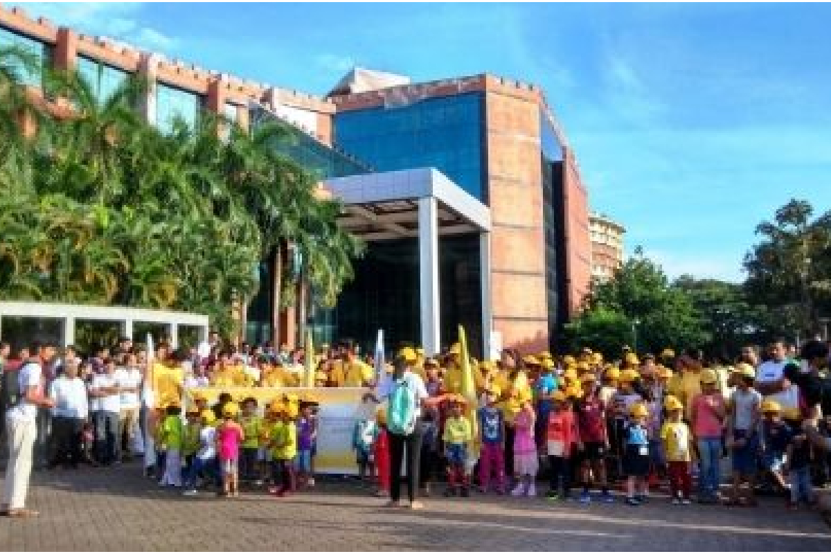 From IISc Bangalore To Jadavpur University Know Admission Processes Of 