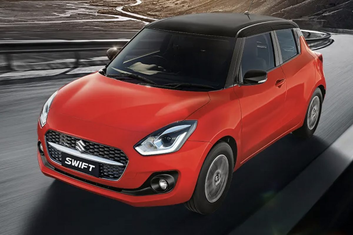 Best Automatic Car in Rs 10 Lakh in India 2022: Maruti Suzuki Swift, Tata Punch and More Best Automatic Car in Rs 10 Lakh in India 2022: Maruti Suzuki Swift, Tata Punch and More