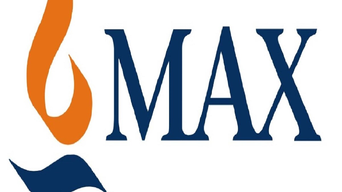 Max Group's Analjit Refutes Allegations Against Him; 'Incorrect Facts