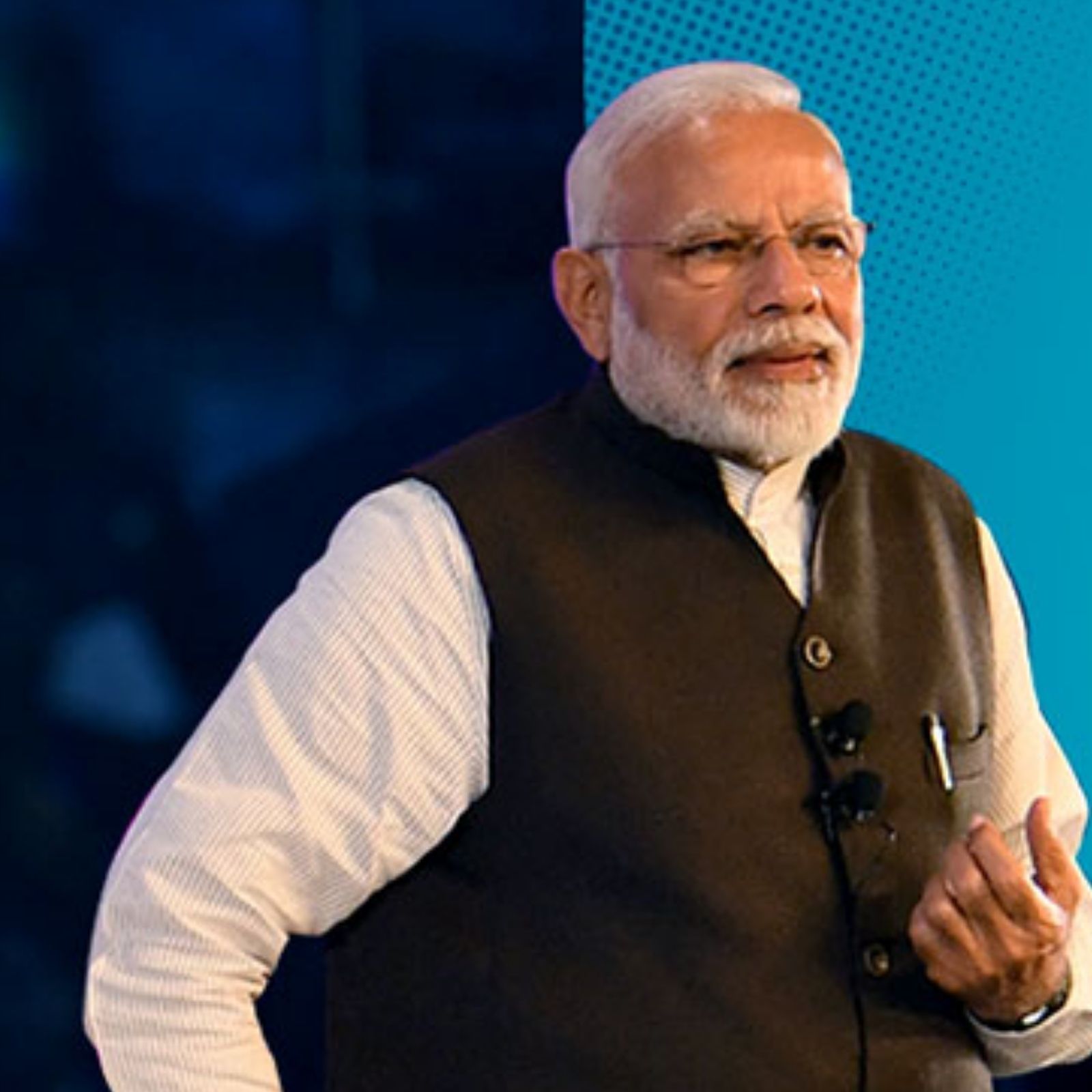 Country Remembers Ambedkar, PM Modi Says His Ideas Inspiration for Govt Country Remembers Ambedkar, PM Modi Says His Ideas Inspiration for Govt