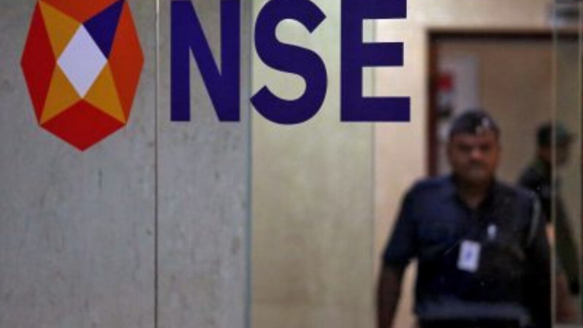 NSE IFSC-SGX Connect Commences Operations At GIFT City; Know About This Facility