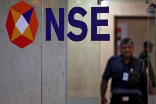 The Connect's foundation was laid in August 2019 when NSE and SGX Group entered into a pact to create a unified liquidity pool for Nifty products in GIFT City. (Photo: Reuters)