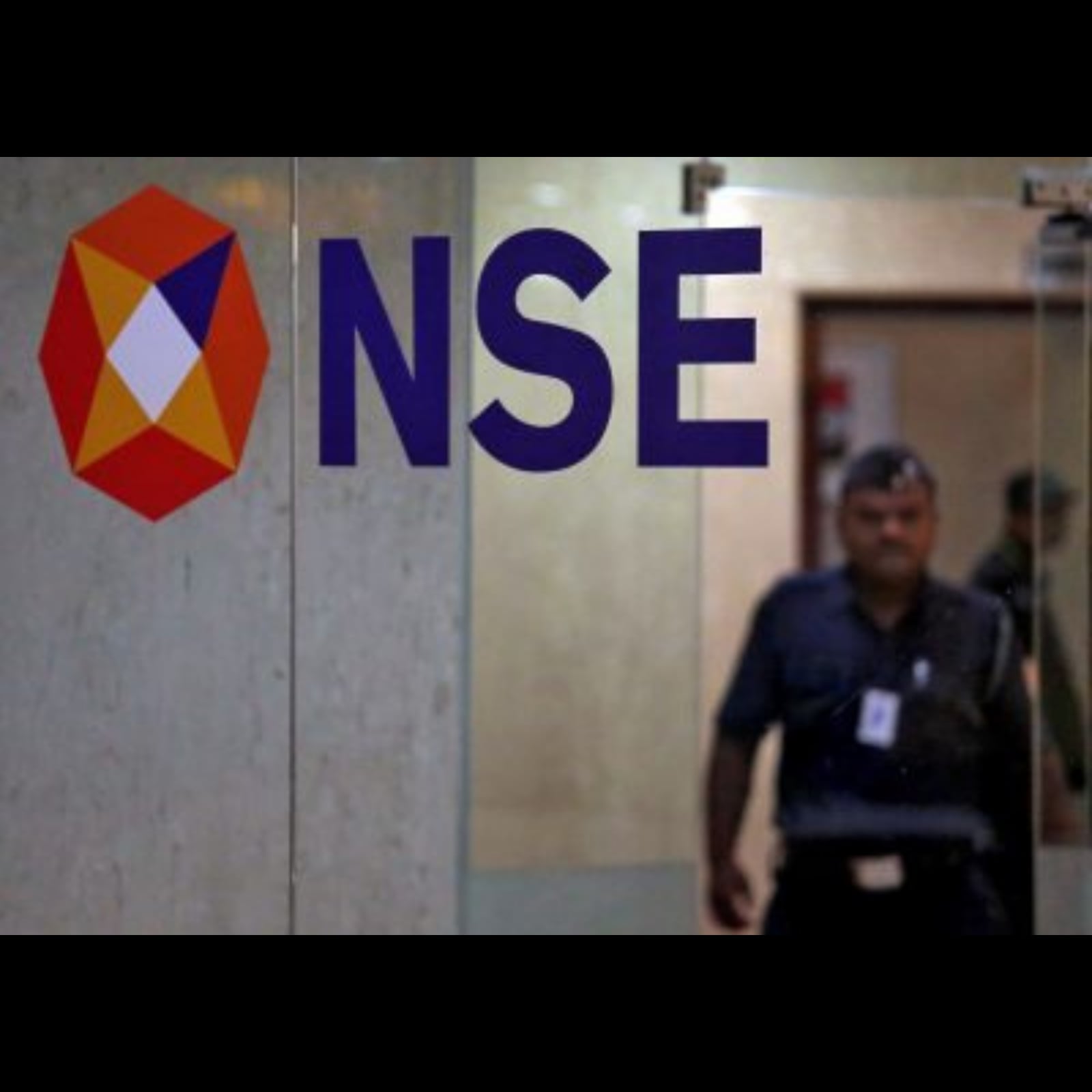 India's NSE IFSC to introduce trading in US stocks - Trading - Trading Q&A  by Zerodha - All your queries on trading and markets answered