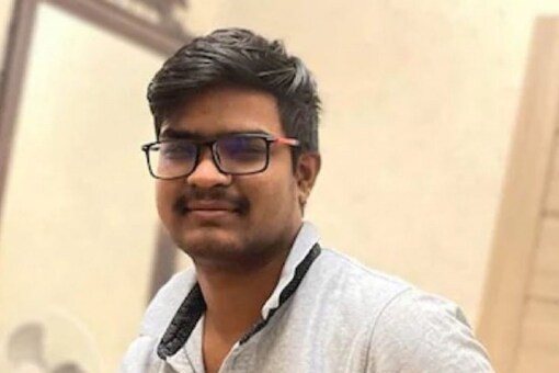 Bribes in Private Medical Colleges, Casteism Force Bright Students to Go Abroad: Father of Indian Boy Killed in Ukraine Bribes in Private Medical Colleges, Casteism Force Bright Students to Go Abroad: Father of Indian Boy Killed in Ukraine