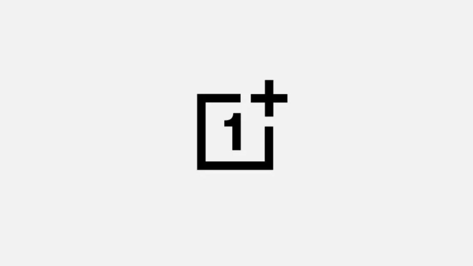 OnePlus Pad 5G May Come With An Old Snapdragon CPU, AMOLED Display And A Big Battery: Specs, Prices Leaked
