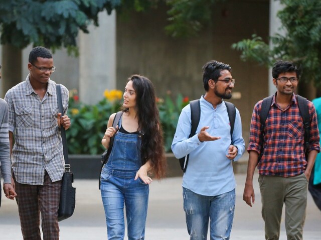 Iim Jammu Placement 2022 Highest Package Of Rs 32 Lakh 31 Hike In