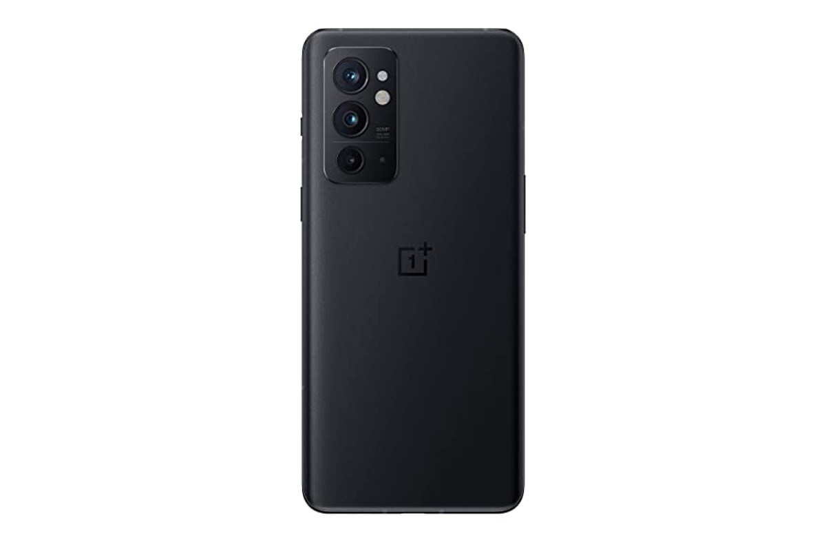 Iphone Se 22 Alternatives Top 5 Phones From Oneplus Xiaomi And More You Can Buy For Rs 40 000