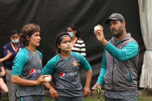 Pakistan vs Bangladesh, ICC Women's World Cup 2022 Live Updates