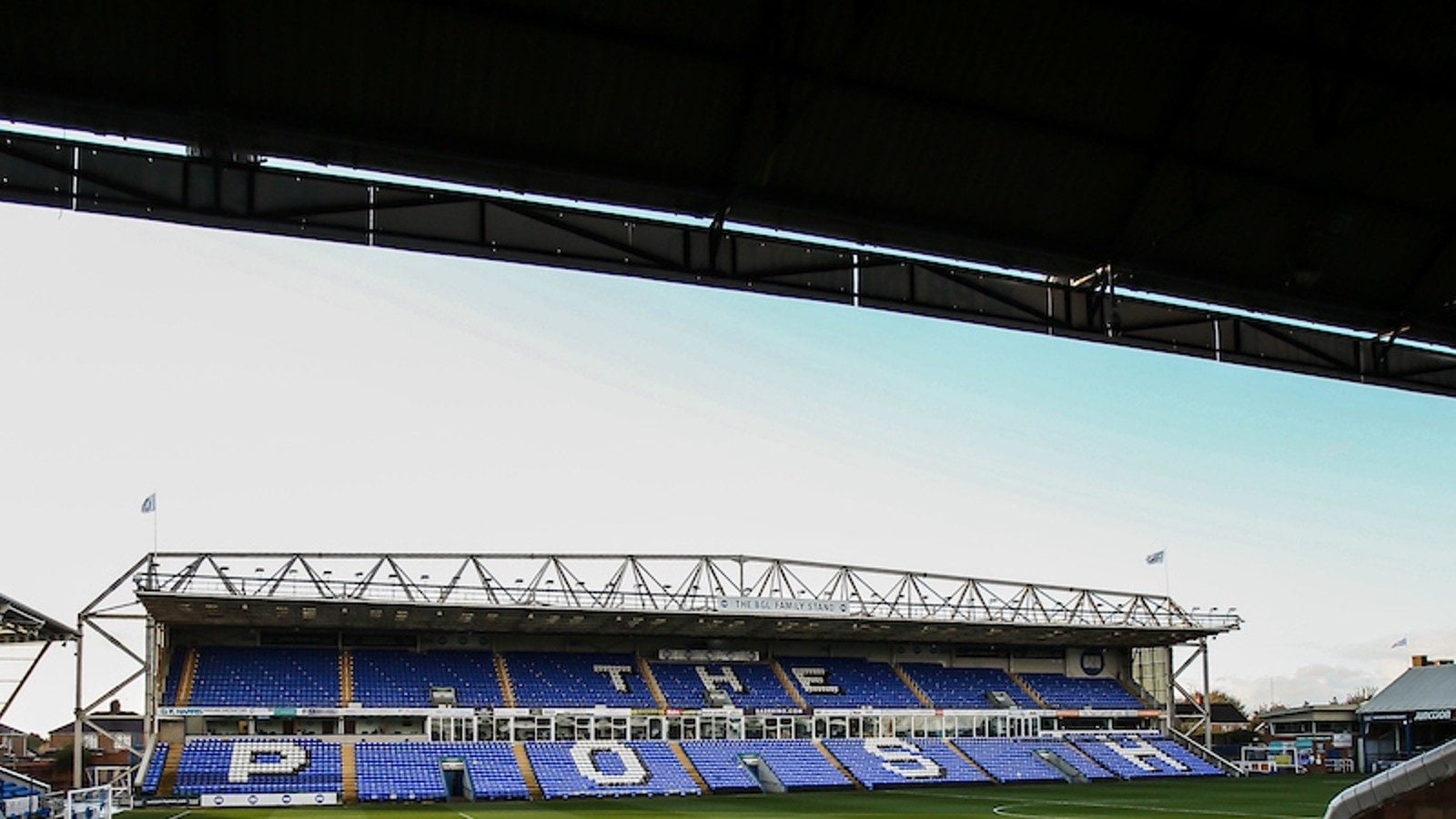 FA Cup 202122 Peterborough United Vs Manchester City LIVE Streaming