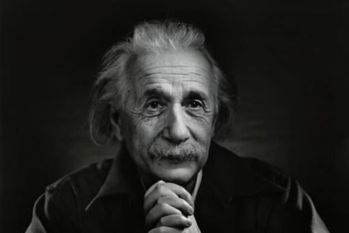 Pi Day 2023: Know Why Albert Einstein Birth Anniversary is Celebrated as Pi  Day