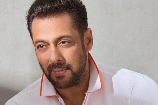 Eid With Salman Khan: Actor's Movies That Have Released on the Festival | WATCH Eid With Salman Khan: Actor's Movies That Have Released on the Festival | WATCH