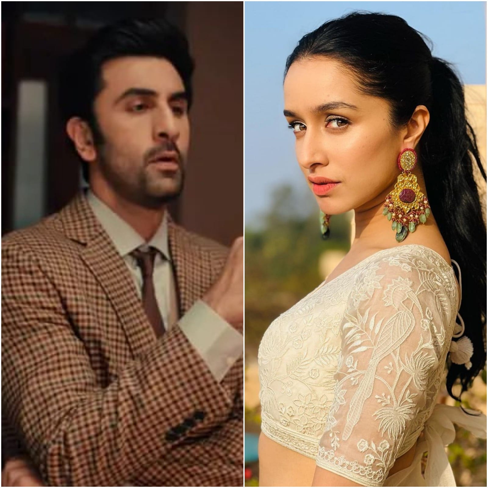 Deepika Padukone, why are you so desperate for your ex Ranbir Kapoor?”  Angry fans slam the Padmavati actress on twitter! | India.com