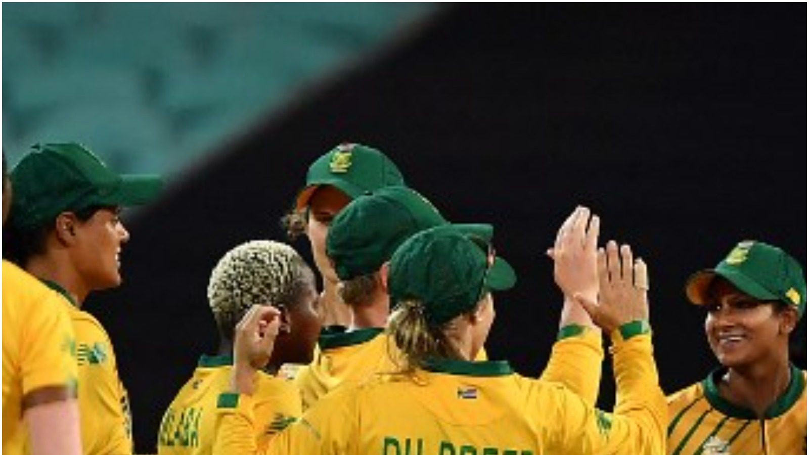 South Africa Women Vs England Women Live Streaming: When And Where To ...