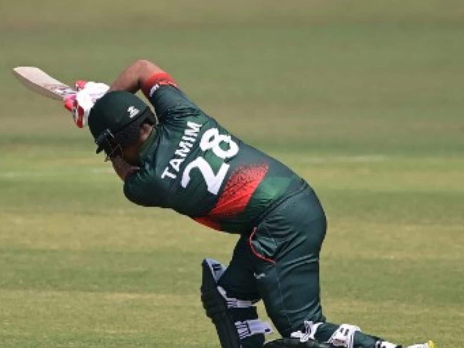 South Africa vs Bangladesh Live Streaming When and Where to Watch 1st ODI Live Coverage on Live TV Online