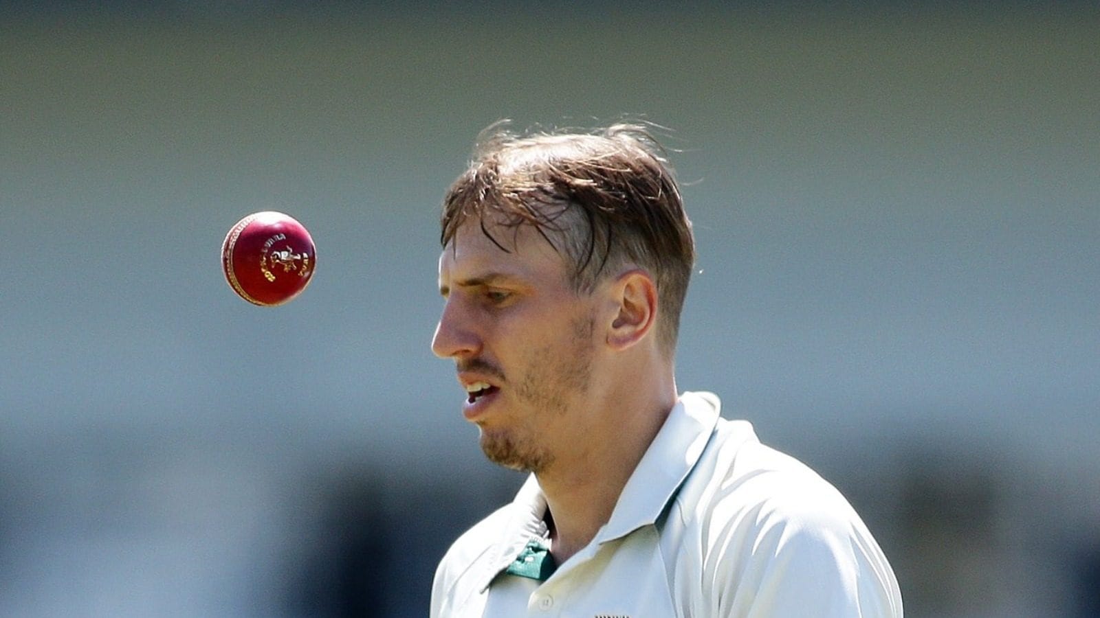 Sam Rainbird Breaks 164-year-old Record of Most Economical Spell in ...