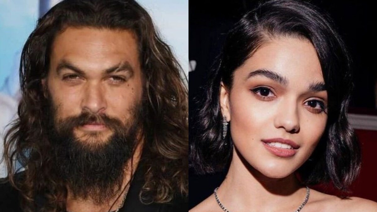 94th Academy Awards Jason Momoa, Rachel Zegler, Jacob Elordi Latest(01)