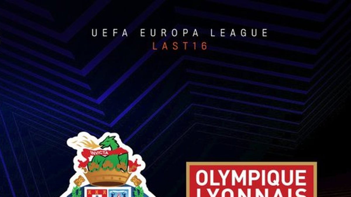 UEFA Europa League 2021-22: Porto vs Lyon LIVE Streaming: When and Where to Watch Online, TV Telecast, Team News