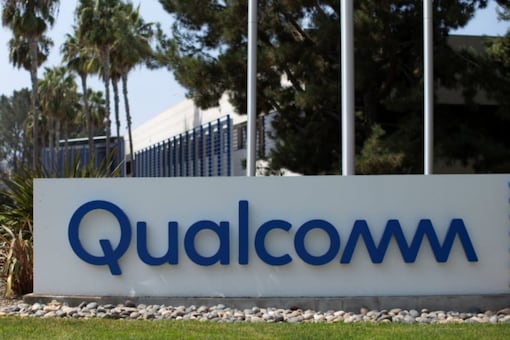 Urging Tibbits to stop supplies to Russia, Fedorov said Qualcomm products are still available in Russia and it "inadvertently enables this country to kill thousands of Ukrainians".
