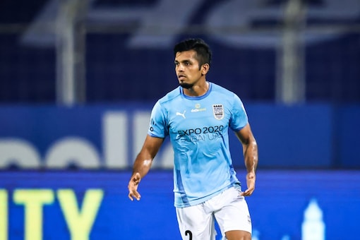 KBFC vs MCFC Dream11 Team Prediction and Tips for today's ISL 2021-22 match: Check Captain, Vice-Captain and probable playing XIs for today's ISL 2021-22 Match 62 Kerala Blasters FC vs Mumbai City KBFC vs MCFC Dream11 Team Prediction and Tips for today's ISL 2021-22 match: Check Captain, Vice-Captain and probable playing XIs for today's ISL 2021-22 Match 62 Kerala Blasters FC vs Mumbai City