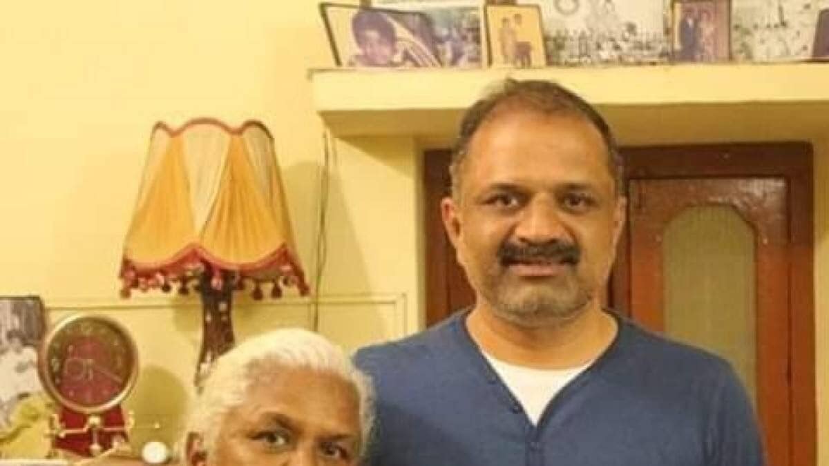 Rajiv Gandhi Assassination Case: Convict Perarivalan Walks Free After 31 Years, A Timeline of Case