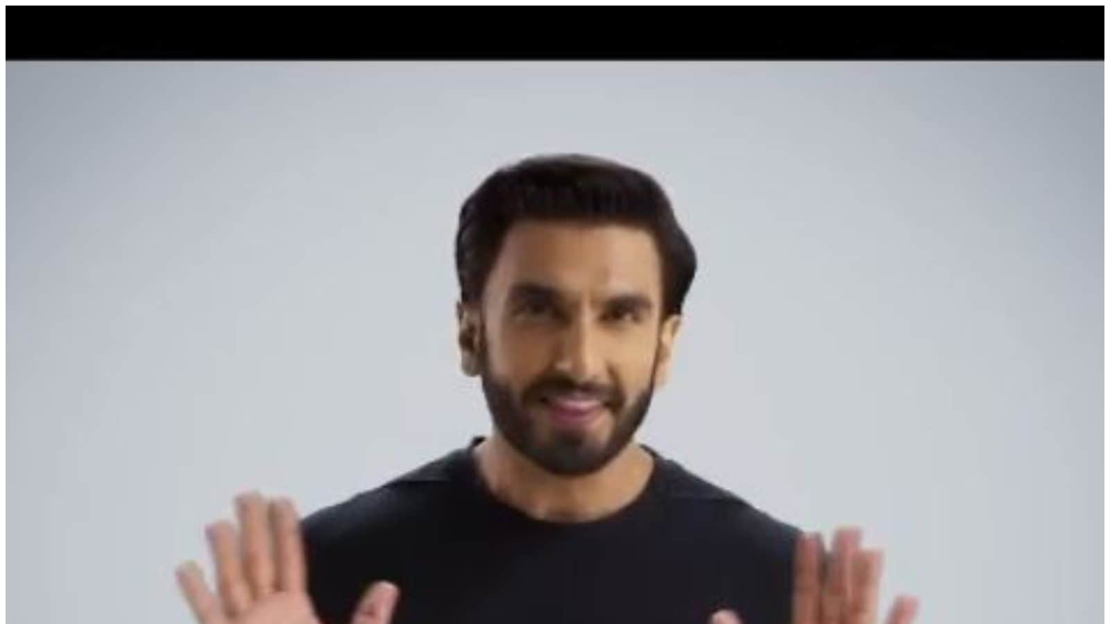 Abu Dhabi sees spike in Indian tourists, thanks to Ranveer Singh-led  campaign: Expert