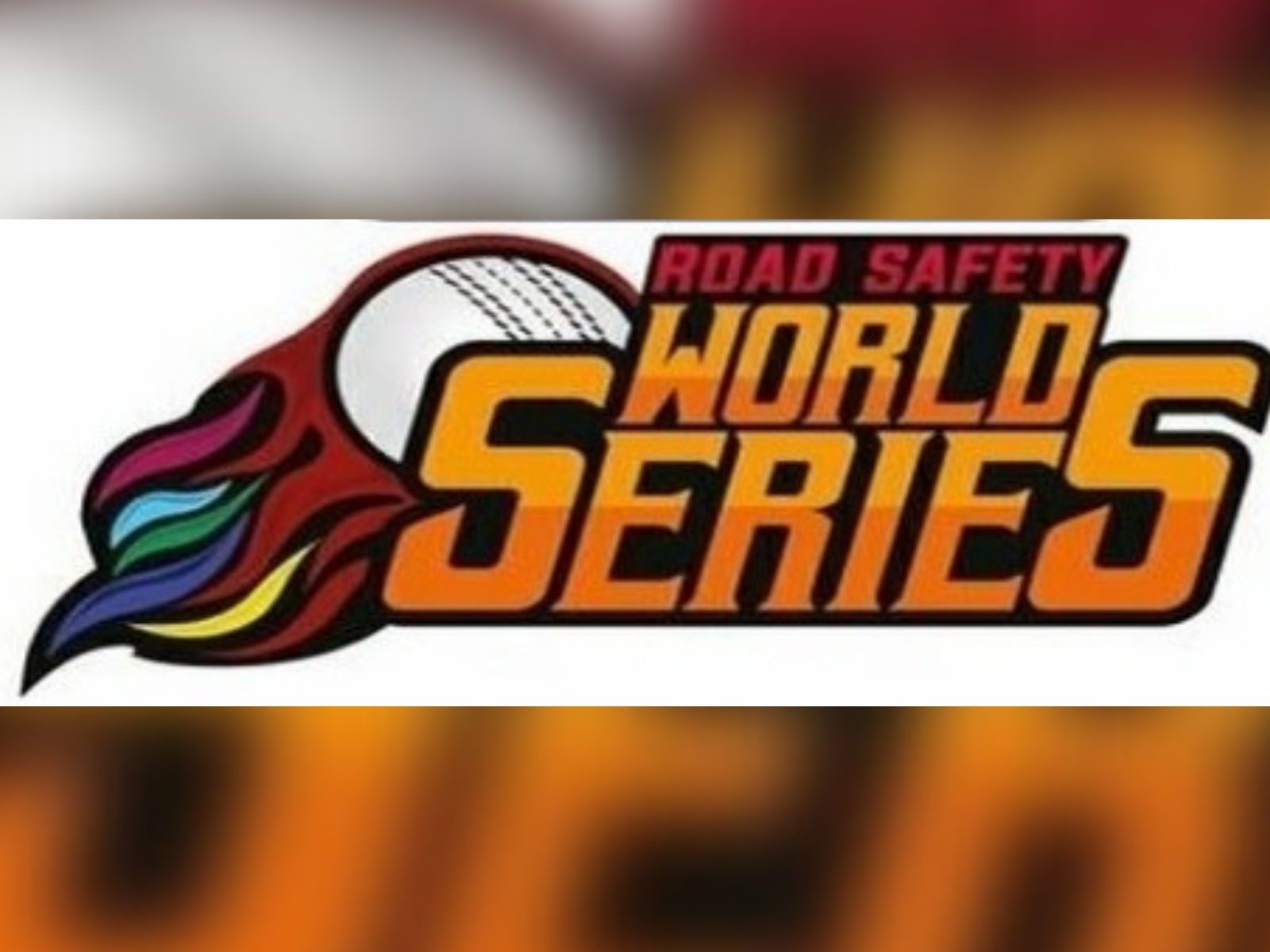 Road Safety World Series 2022 Complete Schedule, When and Where to Watch, Live Streaming Details, Full Squad