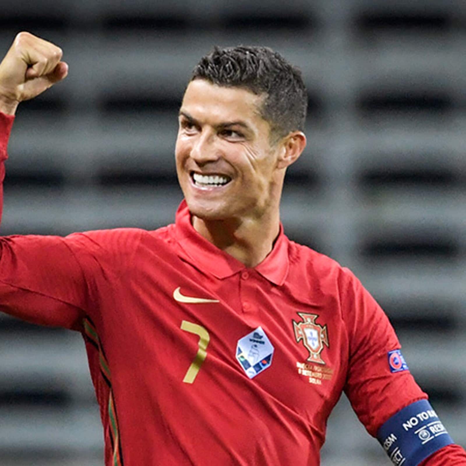 2022 FIFA World Cup qualifiers Portugal vs Turkey LIVE Streaming When and Where to Watch Online, TV Telecast, Team News