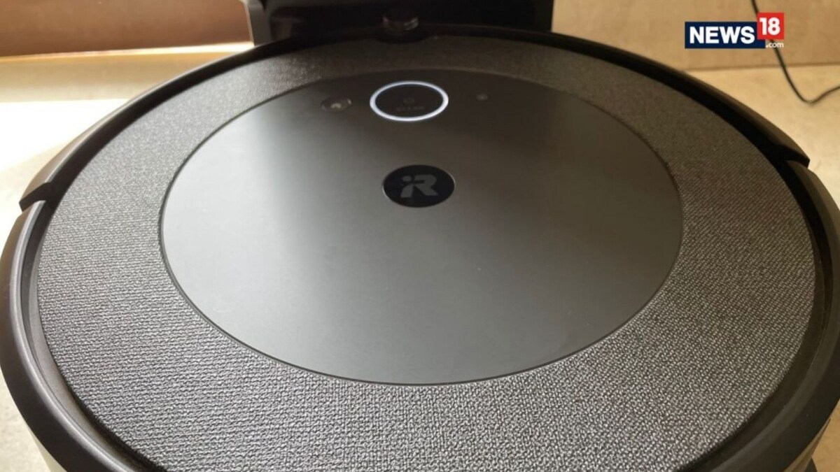 iRobot Roomba 3 Plus: Things to Remember Before You Buy This Expensive Robot Vacuum Cleaner