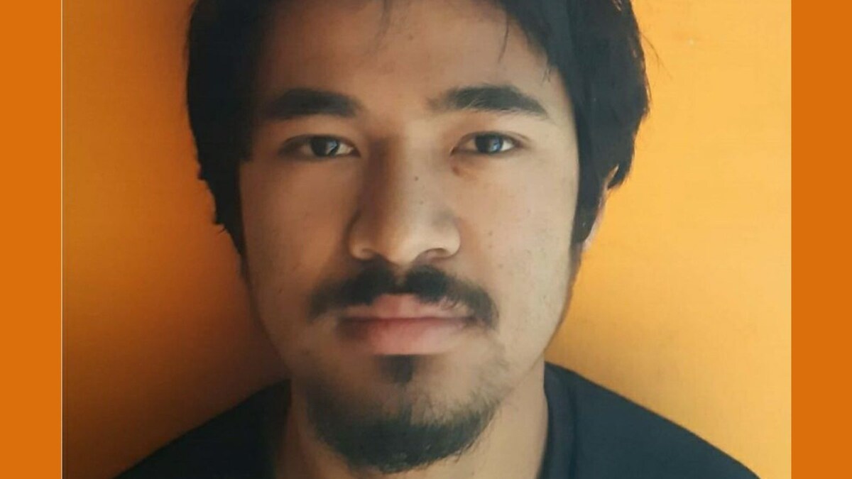 Not PSU Job, GATE AIR 1 in Maths Royal Pradhan Aims at Pursuing